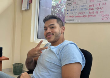 அடுத்த கைதுக்கு தயாராகும் அநுர தரப்பு