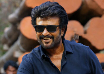 ரஜினி படத்தை இயக்கும் வாய்ப்பை நிராகரித்த பிரபல ஹீரோ!