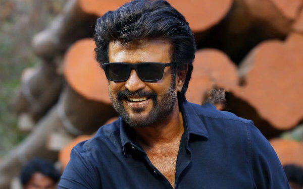 1 Paris Tamil News ரஜினி படத்தை இயக்கும் வாய்ப்பை நிராகரித்த பிரபல ஹீரோ!