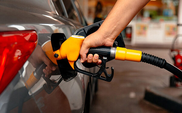 எரிபொருளின் விலையில் மாற்றம்