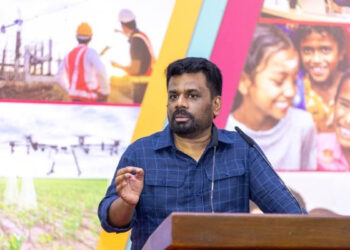 எரிபொருளுக்கான வரி! ஜனாதிபதியின் அறிவிப்பு