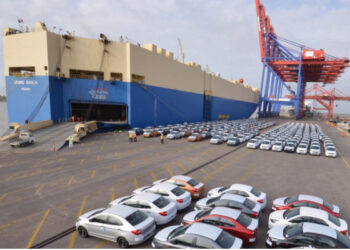 வாகனங்களின் விலை குறித்து ஜனாதிபதி