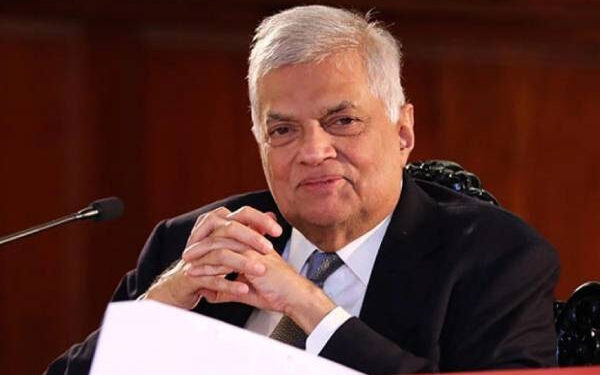 ரணிலை லண்டனில் வைத்து கைது செய்ய முயற்சி