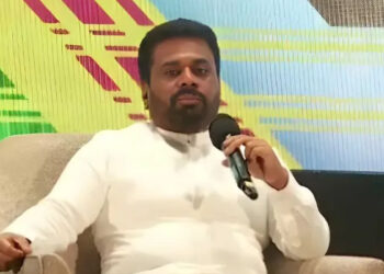 வரவுசெலவுத் திட்டத்தில் பெரும் சுமையாக அரசு நிறுவனங்கள்