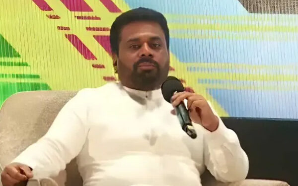 வரவுசெலவுத் திட்டத்தில் பெரும் சுமையாக அரசு நிறுவனங்கள்