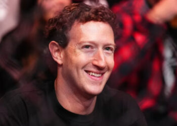 ட்ரம்ப்பிற்கு 22 மில்லியன் நிவாரணம் வழங்கும் மெட்டா