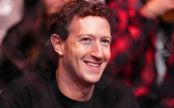 ட்ரம்ப்பிற்கு 22 மில்லியன் நிவாரணம் வழங்கும் மெட்டா