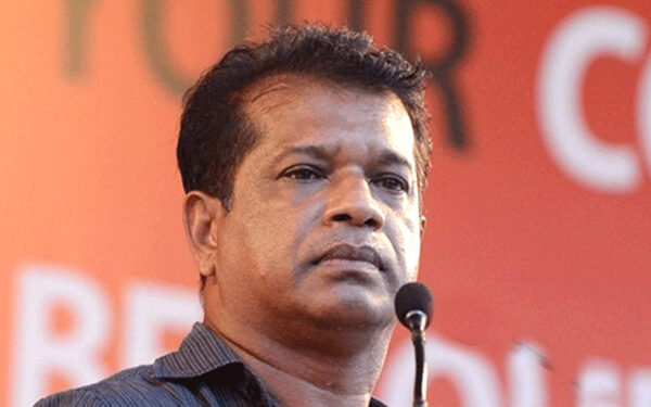 10 Paris Tamil News அமெரிக்காவிற்கு பறக்கும் ஜனாதிபதி!