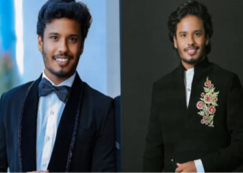 பிக்பாஸ் மகுடம் சூடிய முத்துக்குமரன் உண்மையில் யார்?