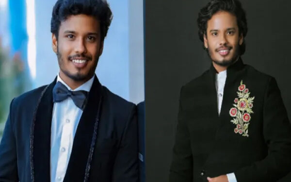 பிக்பாஸ் மகுடம் சூடிய முத்துக்குமரன் உண்மையில் யார்?