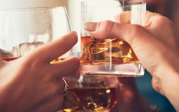 உயிரிழப்புக்கள்! மருத்துவ சங்கம் யோசனை