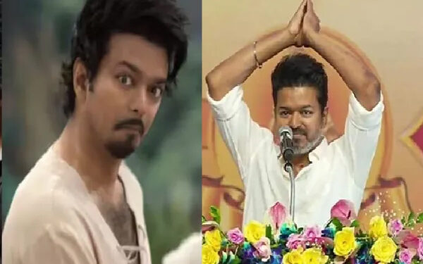 விஜய்க்கு முரட்டு முட்டு கொடுக்கும் யூடியூப்பர்கள்..! அலறித் துடிக்கும் தயாரிப்பாளர்கள்