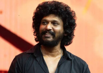 லோகேஷ் கனகராஜின் அடுத்த பட ஹீரோ யார்