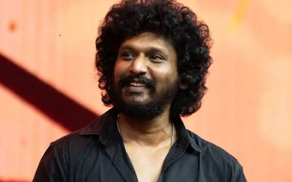11 Paris Tamil News லோகேஷ் கனகராஜின் அடுத்த பட ஹீரோ யார்