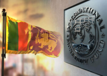 நாணய நிதிய ஒப்பந்தத்தை இலங்கை மறுபரிசீலனை செய்யுமா?