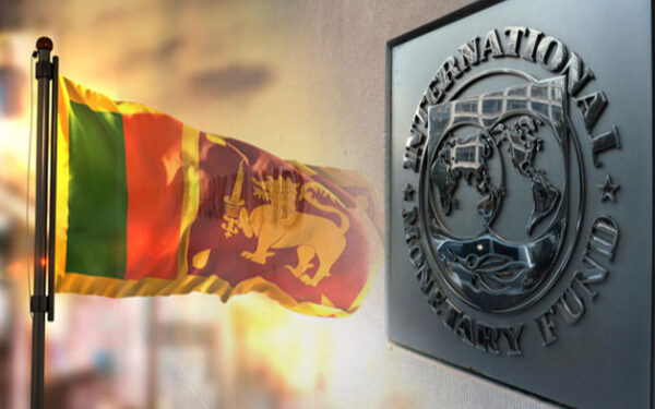 நாணய நிதிய ஒப்பந்தத்தை இலங்கை மறுபரிசீலனை செய்யுமா?