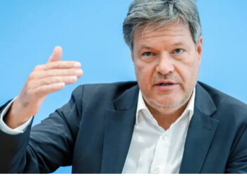 ட்ரம்ப் வரவால் கலக்கத்தில் உலக நாடுகள்