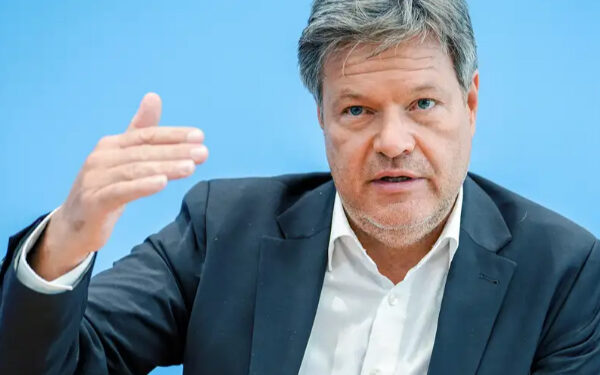 ட்ரம்ப் வரவால் கலக்கத்தில் உலக நாடுகள்