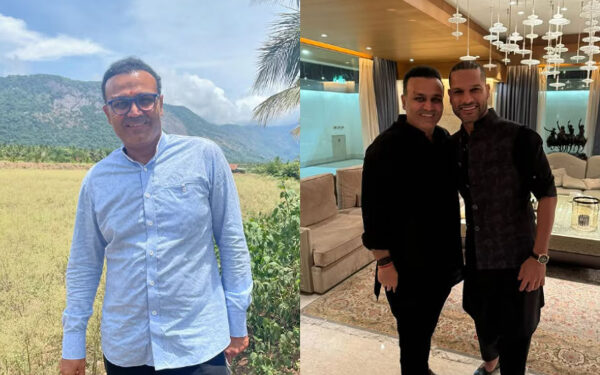 130 கோடிக்கு பங்களா, ரூ.2.5 கோடி சம்பளம் – இந்தியாவின் பணக்காரர் யார்?