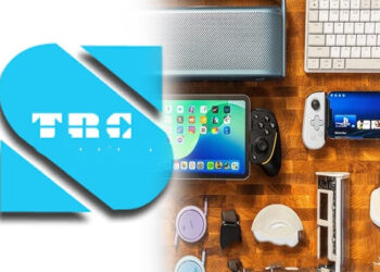 தொலைபேசி பாவனையாளர்களுக்கு எச்சரிக்கை