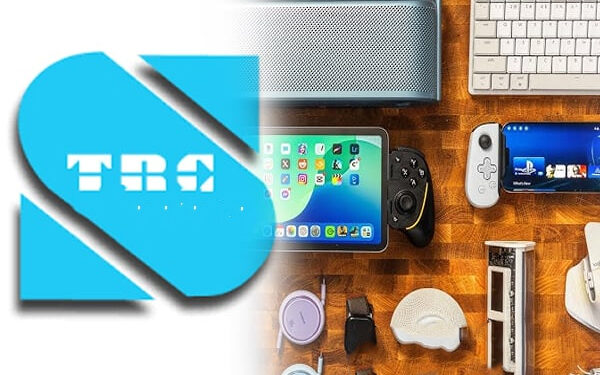 11 Paris Tamil News தொலைபேசி பாவனையாளர்களுக்கு எச்சரிக்கை