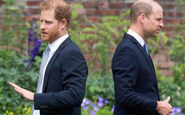 12 Paris Tamil News வேறொரு நபருக்கு கிடைக்கவிருக்கும் டயானாவின் சொத்து