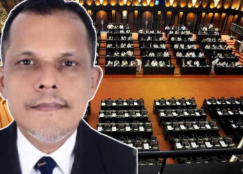 சட்டமா அதிபர் விரைவில் மாற்றம்