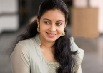 விஷால் கூட திருமணமா, அவரை நான் காதலிக்கிறேன்… நடிகை அபிநயா ஓபன் டாக்