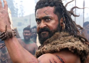 2024ல் இத்தனை படங்கள் பிளாப்பா.. தமிழ் சினிமாவுக்கு மோசமான வருடம்!