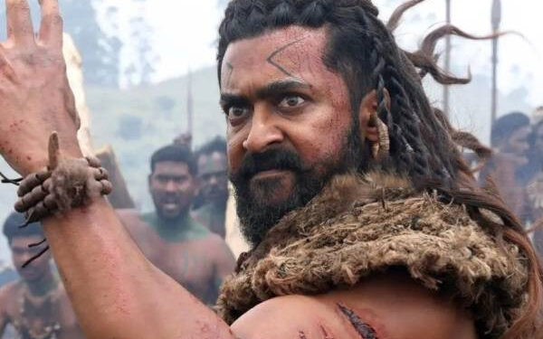 2024ல் இத்தனை படங்கள் பிளாப்பா.. தமிழ் சினிமாவுக்கு மோசமான வருடம்!