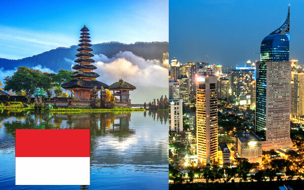 12 Paris Tamil News 97 நாடுகளுக்கு e-Visa on Arrival திட்டத்தை அறிமுகப்படுத்தியுள்ள நாடு