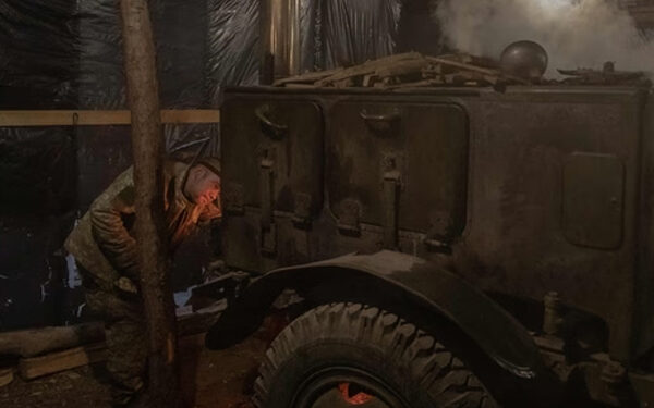 12 Paris Tamil News பிரித்தானியா உக்ரைன் 100 ஆண்டுகளுக்கான ஒப்பந்தம்