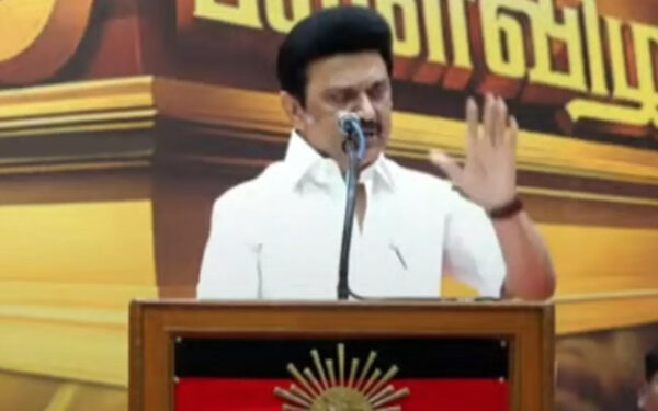 12 Paris Tamil News நிச்சயமாக திமுக தான் ஆட்சி அமைக்கும்- மு. க. ஸ்டாலின்