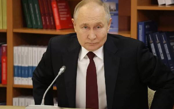 13 Paris Tamil News பேரிழப்பில் ரஷ்யா! நடுங்கவைக்கும் எண்ணிக்கை