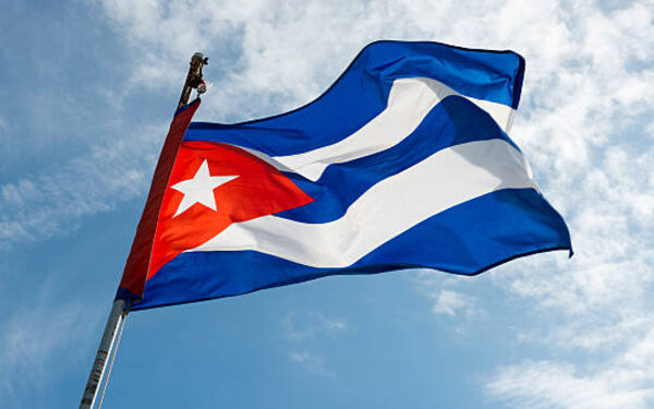 13 Paris Tamil News 5 நாடுகளுக்கு பயண எச்சரிக்கை விடுத்துள்ள கனேடா