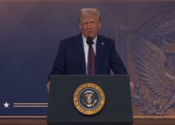 20% அமெரிக்க படைகள் வெளியேற்றம்: டிரம்பின் திட்டம்