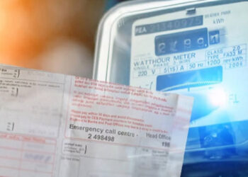 மின்சார கட்டணக் குறைப்பு தொடர்பில் குழப்பம்