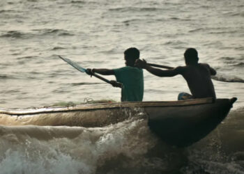 கைதாகும் இந்திய மீனவர்கள் – இலங்கை அரசு நடவடிக்கை?