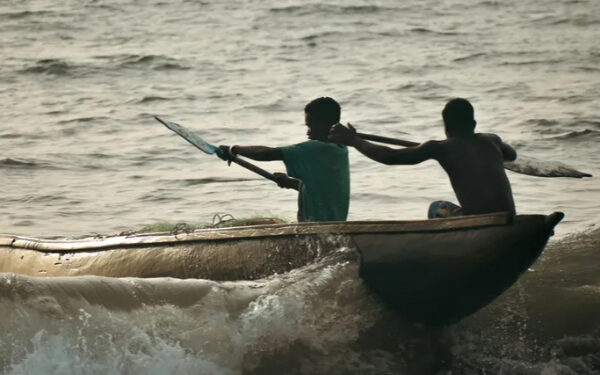 கைதாகும் இந்திய மீனவர்கள் – இலங்கை அரசு நடவடிக்கை?