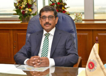 வட்டி வீதங்களில் ஏற்படவுள்ள மாற்றங்கள்