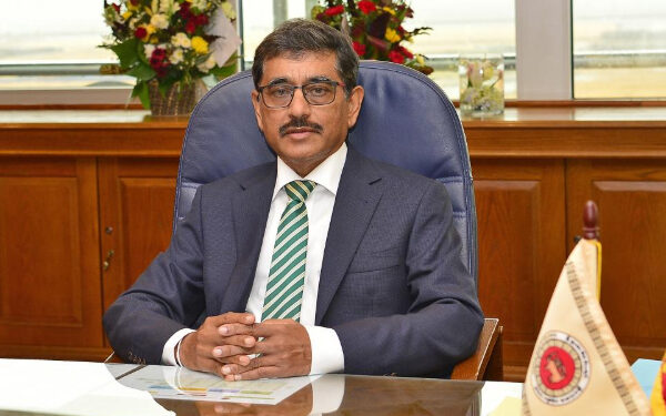 14 Paris Tamil News வட்டி வீதங்களில் ஏற்படவுள்ள மாற்றங்கள்