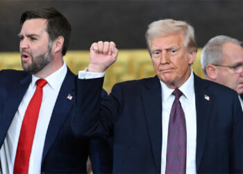 14 Paris Tamil News பாரீஸ் ஒப்பந்தத்திலிருந்து வெளியேறிய அமெரிக்கா