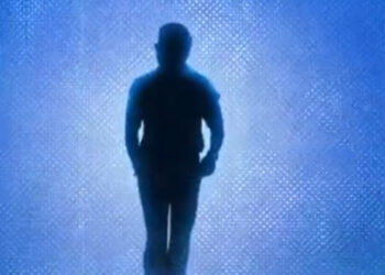 தளபதி 69 அப்டேட் கொடுத்த தயாரிப்பாளர்