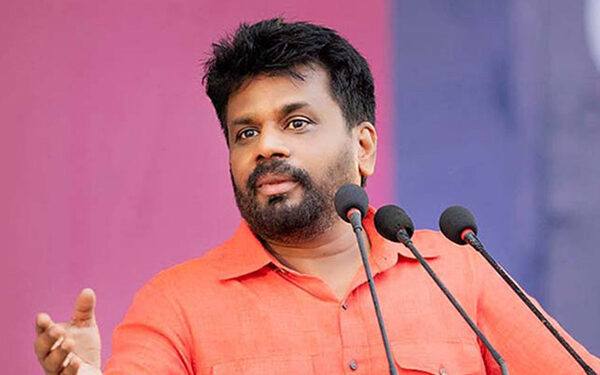 நாடாளுமன்ற உறுப்பினர்களுக்கு அறிவுறுத்தல்