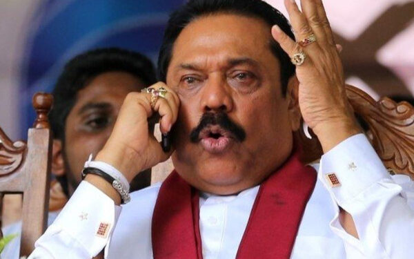 சந்திரிக்கா – மைத்திரி – மகிந்தவுக்கு தனி சட்டம் கிடையாது!