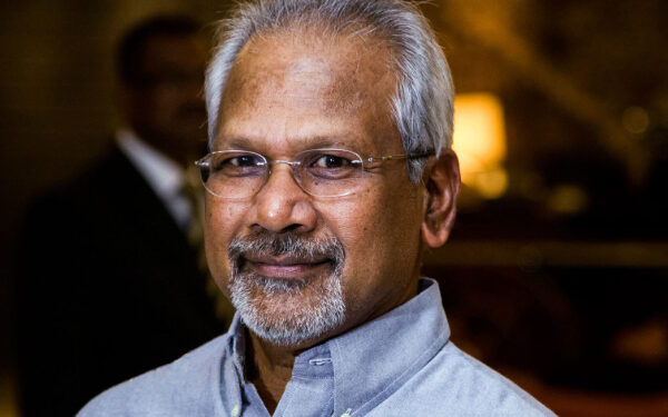 15 Paris Tamil News மணி ரத்னத்தின் அடுத்த படம்.. பெரிய ஹீரோ யாரும் இல்லை!