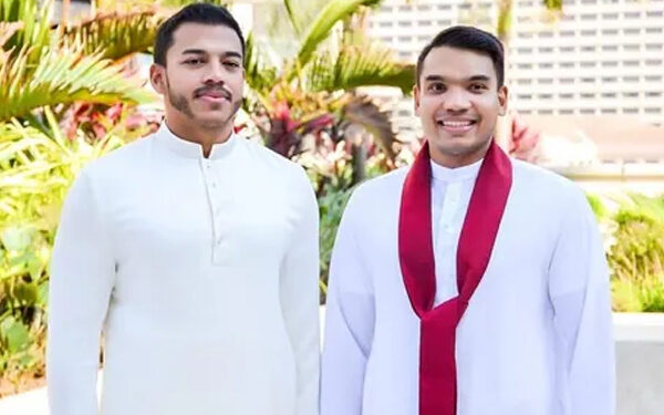 ராஜபக்சர்களை கைது செய்தால் பொருட்களின் விலையில் மாற்றம்