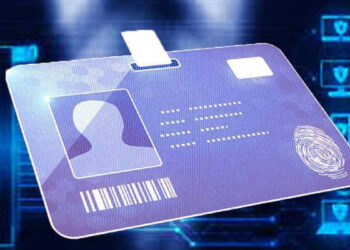 அடையாள அட்டை பெற காத்திருப்பவர்களுக்கு முக்கிய தகவல்