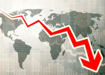 16 Paris Tamil News பொருளாதார நெருக்கடியை சந்திக்கப்போகும் உலகம்!