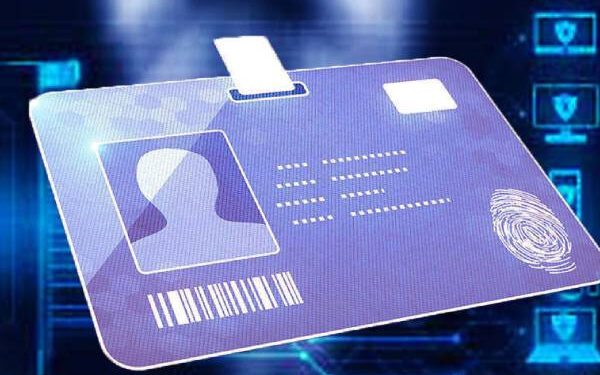 16 Paris Tamil News அடையாள அட்டை பெற காத்திருப்பவர்களுக்கு முக்கிய தகவல்